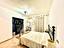 Immagine 27