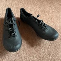 Scarpa da ciclismo S-works - taglia cm 25.5