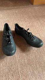 Scarpa da ciclismo S-works - taglia cm 25.5
