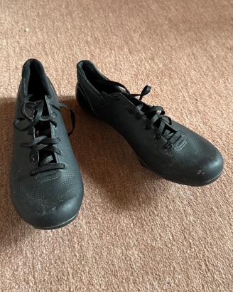 Scarpa da ciclismo S-works - taglia cm 25.5