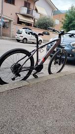 Ebaike Atala Bcross 29
