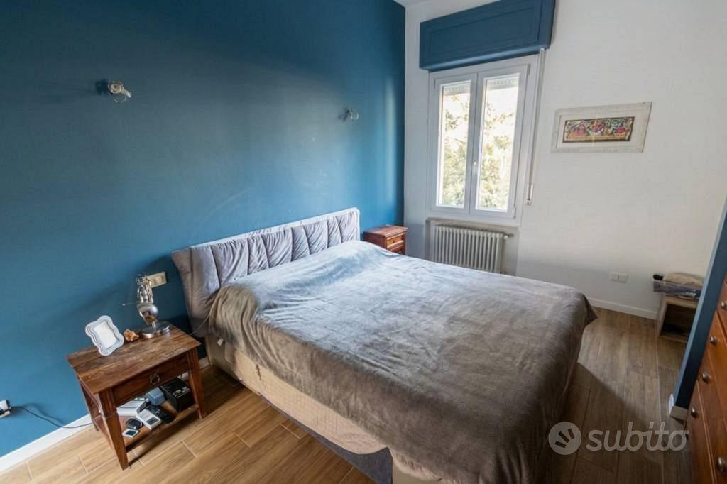 Appartamento – Verona, Borgo Milano, Ovest - Altro