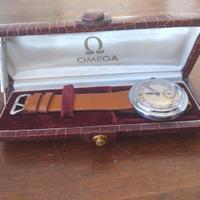 omega 30t2 265 266 26.5 sob