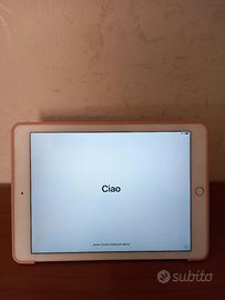 Ipad Air 2 16GB Wifi + 3 cover