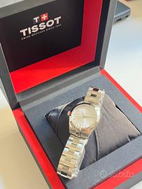 Tissot T-My Lady Quartz originale
