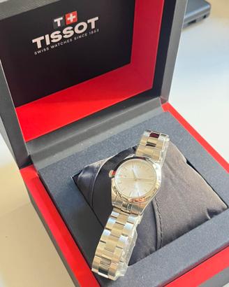 Tissot T-My Lady Quartz originale