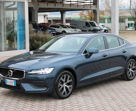 Volvo S60 2000 B3 163CV Mild-Hybrid Core Automatic