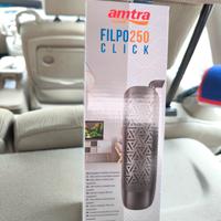 Filtro interno acquario Amtra Filpo250