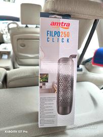 Filtro interno acquario Amtra Filpo250