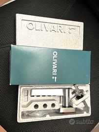 Olivari - Maniglia Per Finestra - Martellina Dk -
