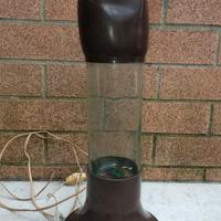 OPTIKLAMP SIMILARE - LAMPADA