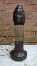 OPTIKLAMP SIMILARE - LAMPADA