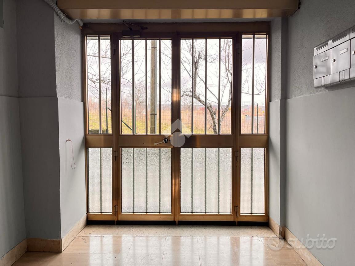Apartment in Potenza, Montereale - Vista 4
