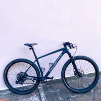 SPECIALIZED HT COMP 2022