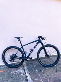 SPECIALIZED HT COMP 2022