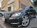 mercedes-benz-c-250-cdi-204cv-4matic-avantgarde-pe