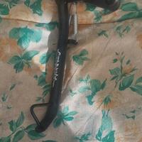 cavalletto laterale buzzetti