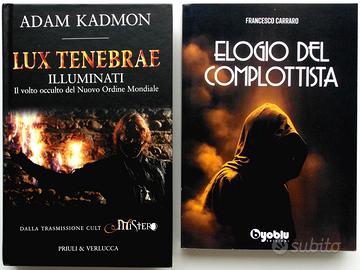 12 Libri - EVENTI ATTUALITA' INDAGINI SOCIETA'