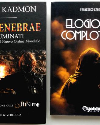 12 Libri - EVENTI ATTUALITA' INDAGINI SOCIETA'