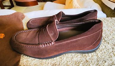Mocassini Tod's  41