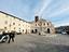 Immagine 25
