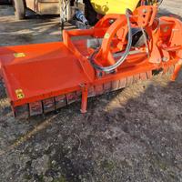 SICMA Trinciatutto MOD.TUF220