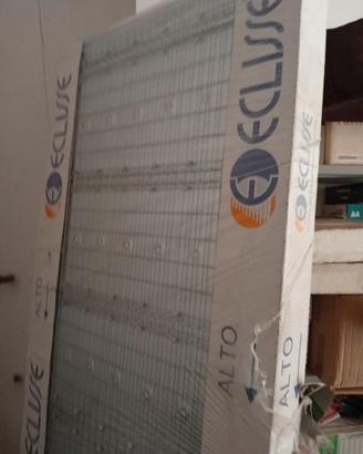 Porta a scrigno nuova