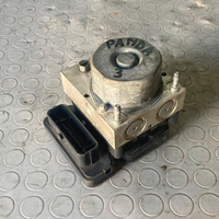 Centralina ABS Fiat Panda 1.3 M.Jet 4x4 (51924906)