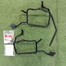 telaietti-laterali-givi-yamaha-tracer-7-2020-2023