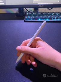 Metapen A8 Penna per Apple iPad 2018-2025
