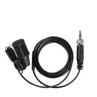 Mke 40 Sennheiser