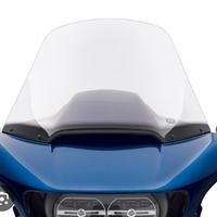 CUPOLINO PARABREZZA HARLEY DAVIDSON ROAD GLIDE