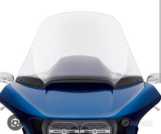 CUPOLINO PARABREZZA HARLEY DAVIDSON ROAD GLIDE