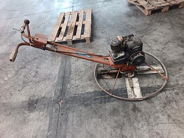 elicottero pavimento 85 cm 