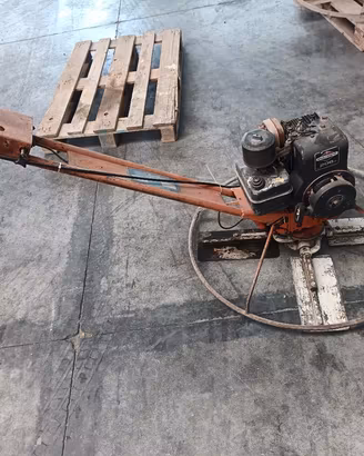 elicottero pavimento 85 cm 