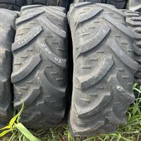 G02 Gomme Agricole