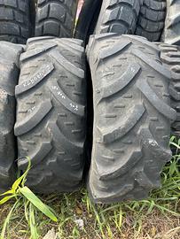 G02 Gomme Agricole