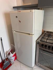 Frigorifero Bosch
