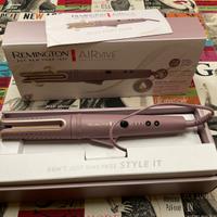 Arricciacapelli rotante Remington Airvive