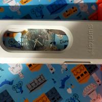 Swatch Treviso da collezione 
