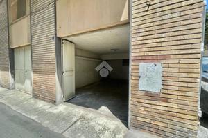 BOX A GENOVA