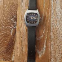 Orologio Exactus