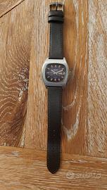 Orologio Exactus