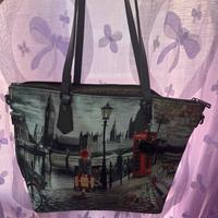 Borsa y not