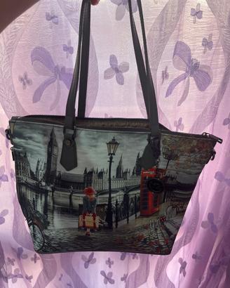 Borsa y not
