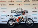 ktm-300-exc-six-days-2024
