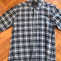 Camicia
