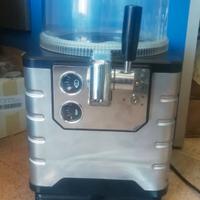 Spillatore birra Blade Heineken 8 litri