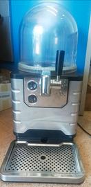 Spillatore birra Blade Heineken 8 litri