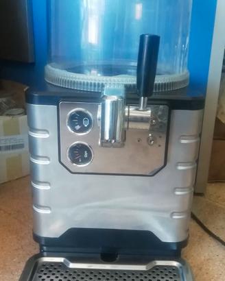 Spillatore birra Blade Heineken 8 litri